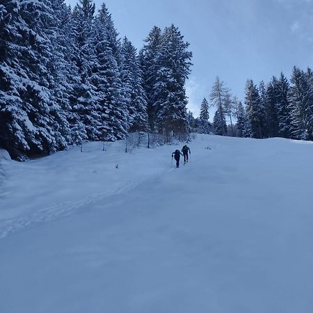 Landgasthof Marhube Baldramsdorf Bagian luar foto