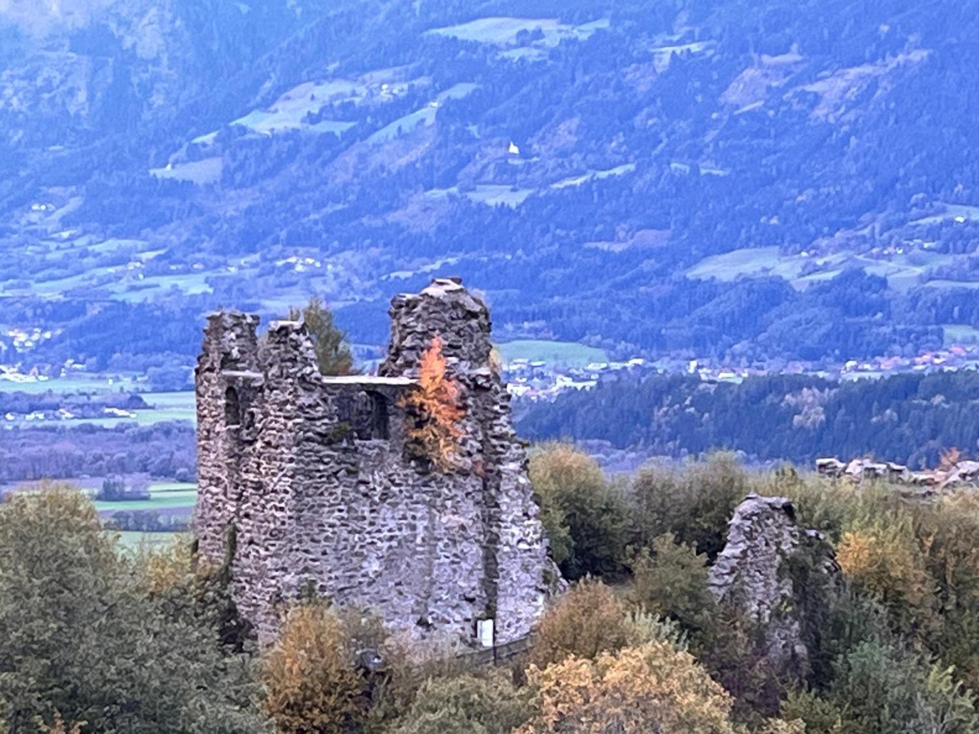 Landgasthof Marhube Baldramsdorf Bagian luar foto