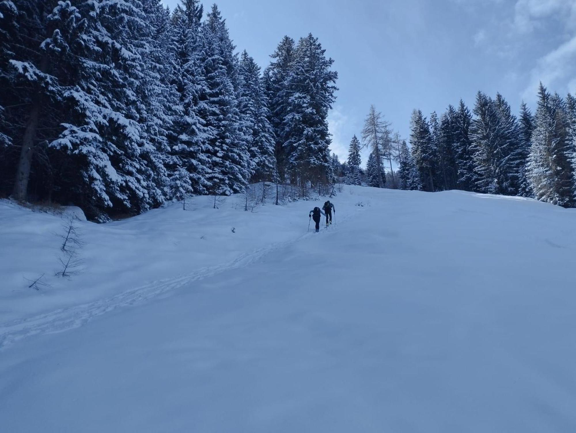 Landgasthof Marhube Baldramsdorf Bagian luar foto